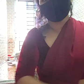 Bristy-'s cam snapshot