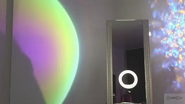 Nicole_Broown_'s cam snapshot