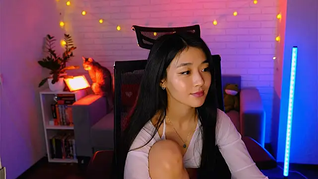 HannaRosie_'s cam snapshot