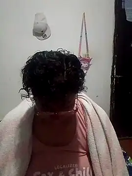 sorbetico_perverse's cam snapshot