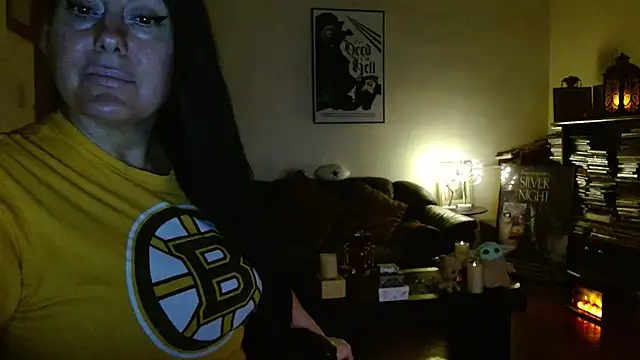 mandaloriangirls's cam snapshot