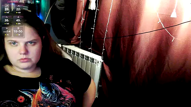 so_cute777's cam snapshot