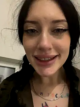 Melissa_crazy live sex cam