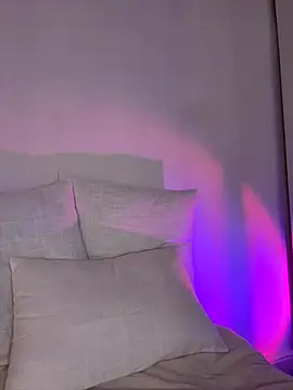 Vanesskaa live sex cam