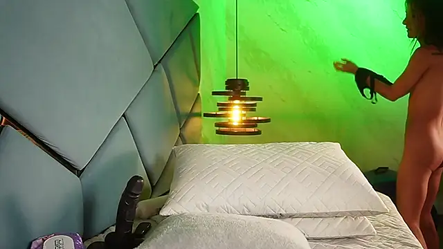 ammy_durand live sex cam