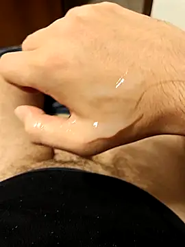 LucifertheGenius's cam snapshot