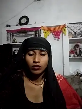 Hot_ruip58585's cam snapshot