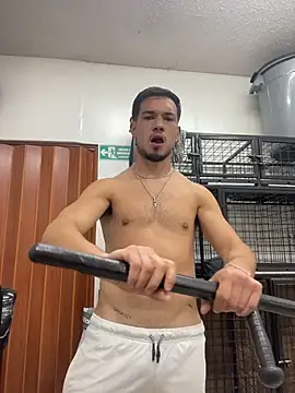 Leonardmoppet's cam snapshot