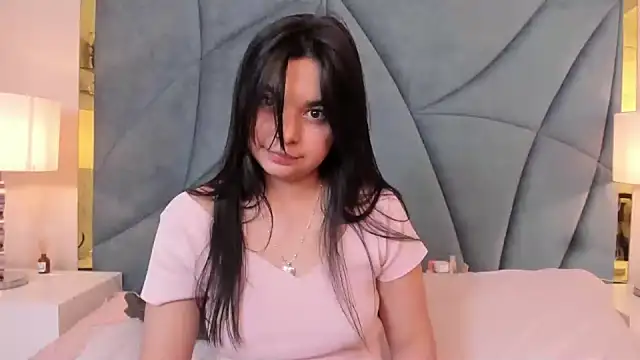 Tamy_Ruiiz's cam snapshot