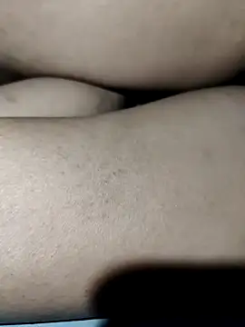 TELUGUPILLA143's web cam