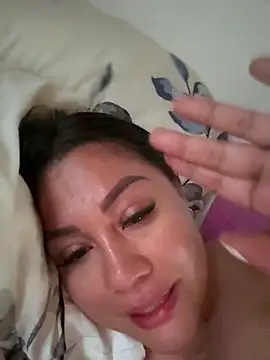 ValeryGrey live sex cam