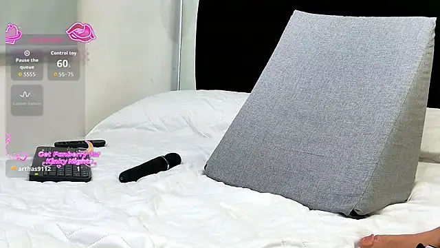 cutehanna1's cam snapshot