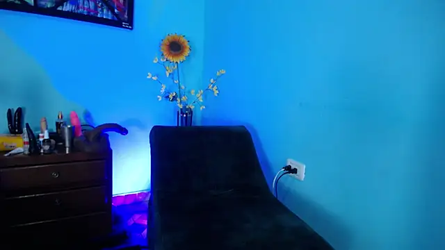 Daniel_08_8 live sex cam