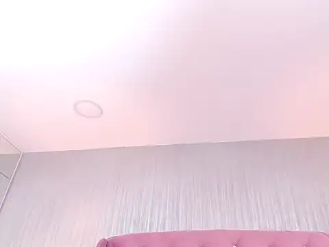 KendalRain's cam snapshot