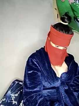 Sousou-24's cam snapshot