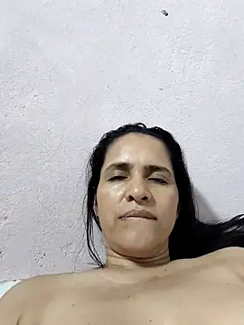 Selenahot23sexy's cam snapshot