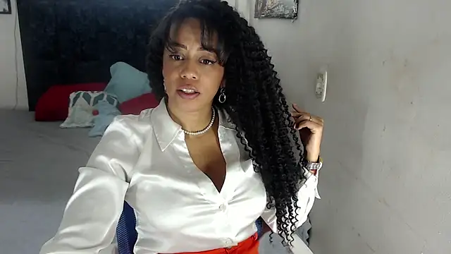 yeli_xxx's cam snapshot