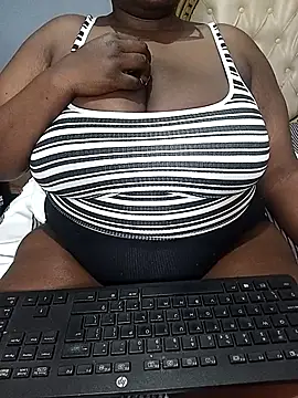 THERAPISTMOM's cam snapshot