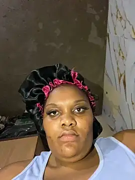 chubbybbw18's cam snapshot