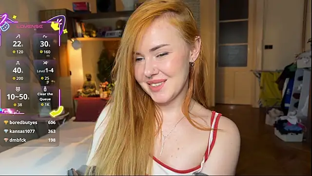 Sargonium999 live sex cam