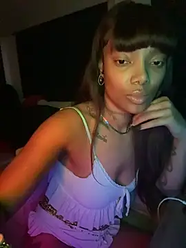 butterflybootyy live sex cam