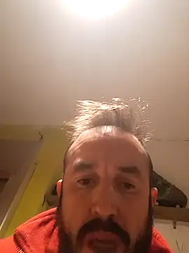 wapo100x100 live sex cam