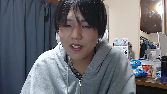 nuu1_221 live sex cam