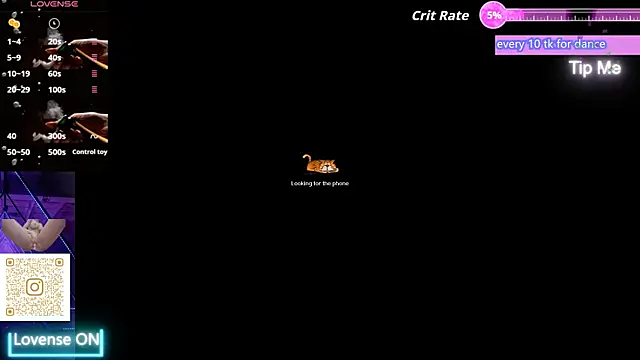 chanentino2 live sex cam