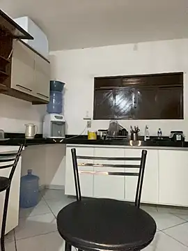 moranguito_hot live sex cam