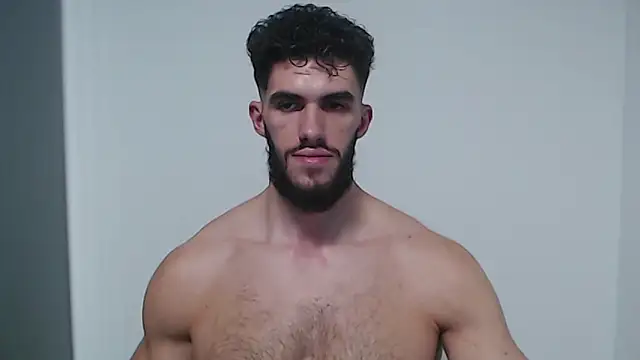 hiddenf live sex cam