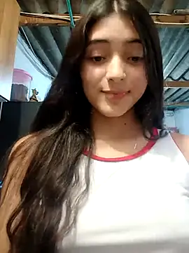 Valen_Person live sex cam