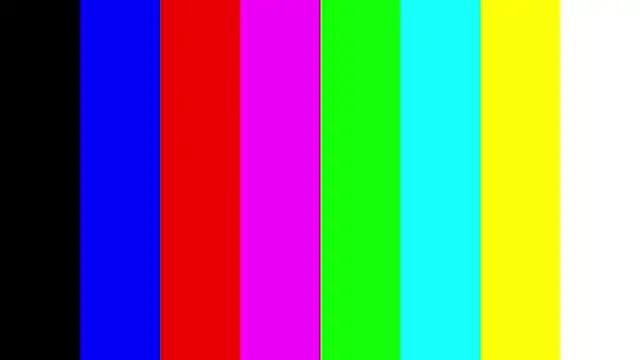 MarciDarugar live sex cam