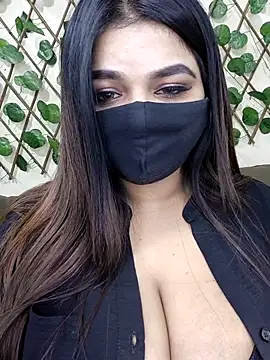 Bold-Cat live sex cam