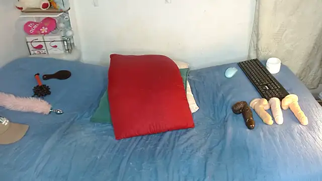 Said_hot01 live sex cam