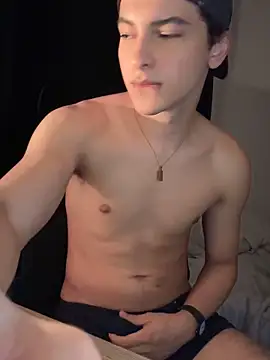 cybercosmiiic live sex cam