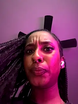 Your_Paris live sex cam