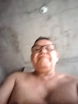 Apresiaoo live sex cam