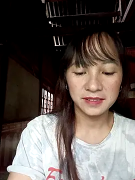 Mini66666's cam snapshot