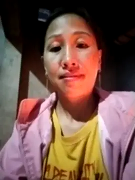 cute_love00's cam snapshot