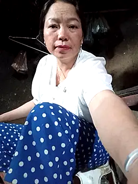 _Helala_'s cam snapshot