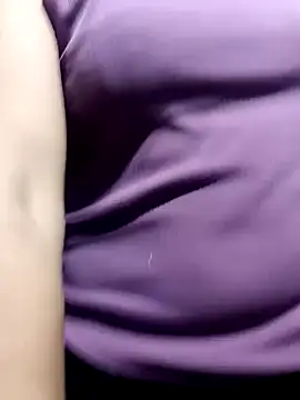 misa_00's cam snapshot