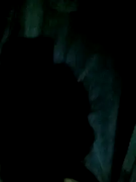 Maymay0033's cam snapshot