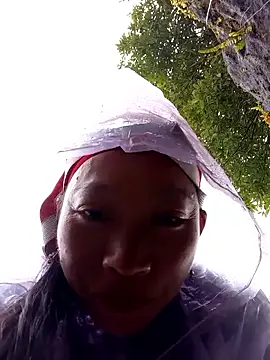 tcm-cute's cam snapshot