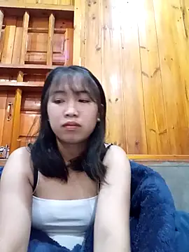 Suzuki_see's cam snapshot