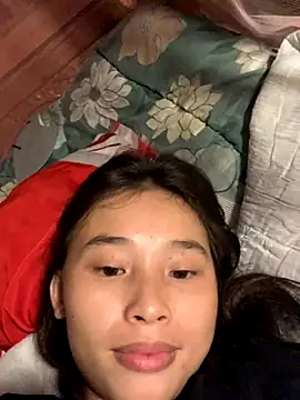 Han-han123's cam snapshot