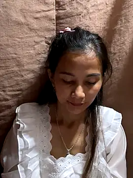 Miss-World00's cam snapshot