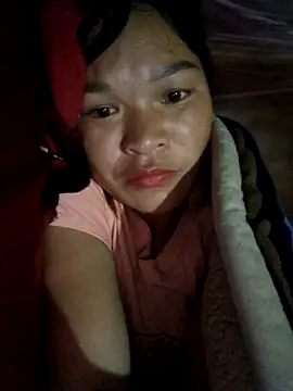 chipu06's cam snapshot