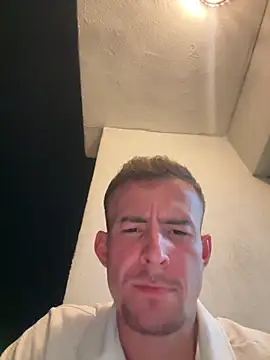 eddy355 live sex cam