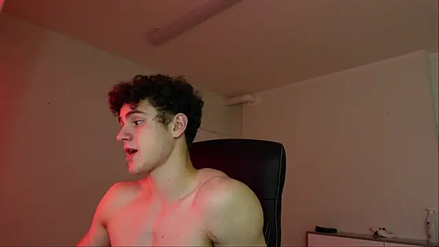 Brad_Holloway live sex cam