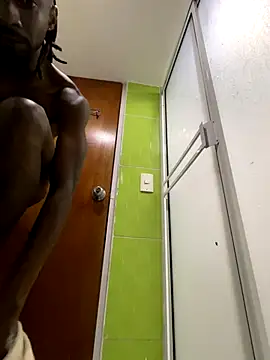 Malkon_Big live sex cam